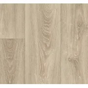 Лінолеум побутовий IVC Bingo Classic Wood Bourbon 531