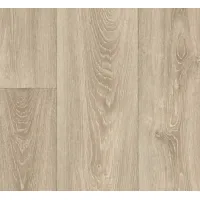 Лінолеум побутовий IVC Bingo Classic Wood Bourbon 531