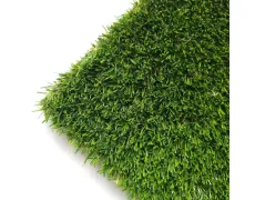 Штучна трава Prettie Grass Galicia 20