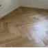 Інженерна дошка англійська ялинка із дуба|Натуральний дуб 8