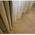 Інженерна дошка англійська ялинка із дуба|Натуральний дуб 8
