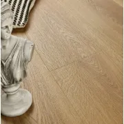 Вінілова SPC LVT підлога Antic Oak Barlinek 5+1 (з підкладкою) 