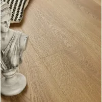 Вінілова SPC LVT підлога Antic Oak Barlinek 5+1 (з підкладкою) Вінілова SPC LVT підлога Antic Oak Barlinek 5+1 (з підкладкою)