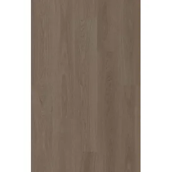 Вінілова SPC підлога Next Step Large Balsamico Oak 5+1 (з підкладкою)    
