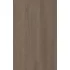 Вінілова SPC підлога Next Step Large Balsamico Oak 5+1 (з підкладкою)    