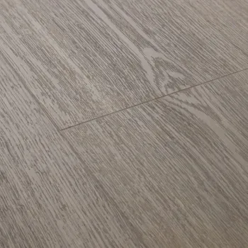 Вінілова SPC підлога Next Step Large Balsamico Oak 5+1 (з підкладкою)    