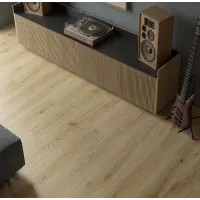Вінілова SPC підлога Barlinek Next Step Idea Cinnamon Oak Вінілова SPC підлога Barlinek Next Step Idea Cinnamon Oak