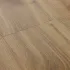 Вінілова SPC підлога Barlinek Next Step Idea Desert Oak
