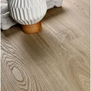 Вінілова SPC LVT підлога Flax Oak Barlinek