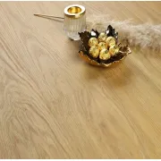 Вінілова SPC LVT підлога Gold Oak Barlinek