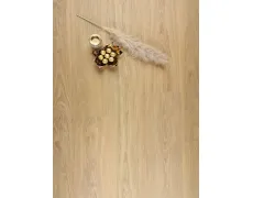 Вінілова SPC підлога Barlinek Next Step Idea Gold Oak 5+1 (з підкладкою) 