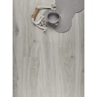 Вінілова SPC підлога Barlinek Next Step Idea White Oak