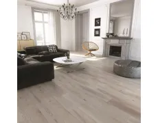 Паркетна дошка Barlinek Extra Ясен Platinium Grande 