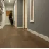 Вінілова підлога Corkart SPC Rigid Click 9584 Coffee River Oak