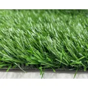 Штучна трава для футбольного поля EcoGrass Football 40 Штучна трава для футбольного поля EcoGrass Football 40