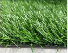  Штучна трава для футбольного поля EcoGrass Football 40