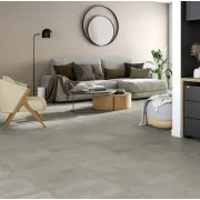 Вінілова плитка Tarkett Art Vinyl Express Cubo Grey