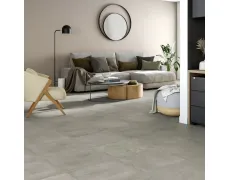 Вінілова плитка Tarkett Art Vinyl Express Cubo Grey