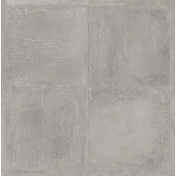 Вінілова плитка Tarkett Art Vinyl Express Cubo Grey Вінілова плитка Tarkett Art Vinyl Express Cubo Grey