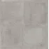 Вінілова плитка Tarkett Art Vinyl Express Cubo Grey Вінілова плитка Tarkett Art Vinyl Express Cubo Grey