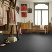 Вінілова плитка Tarkett Art Vinyl Express Stucco Warm Grey