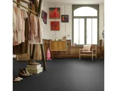 Вінілова плитка Tarkett Art Vinyl Express Stucco Warm Grey