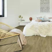 Вінілова плитка Tarkett Art Vinyl Express Oak Modern Nature