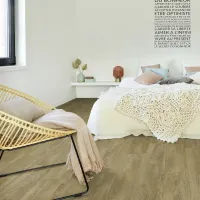 Вінілова плитка Tarkett Art Vinyl Express Oak Modern Nature Вінілова плитка Tarkett Art Vinyl Express Oak Modern Nature