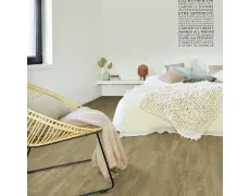 Вінілова плитка Tarkett Art Vinyl Express Oak Modern Nature