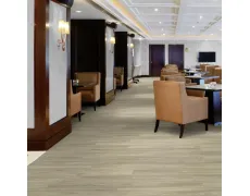 Вінілова плитка Tarkett Art Vinyl Express Oak Street Beige