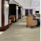Вінілова плитка Tarkett Art Vinyl Express Oak Street Beige