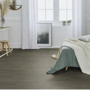 Вінілова плитка Tarkett Art Vinyl Express Oak Elegant Warm Grey