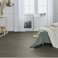 Вінілова плитка Tarkett Art Vinyl Express Oak Elegant Warm Grey Вінілова плитка Tarkett Art Vinyl Express Oak Elegant Warm Grey