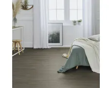 Вінілова плитка Tarkett Art Vinyl Express Oak Elegant Warm Grey