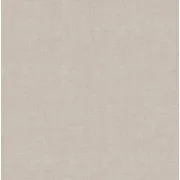 Вінілова плитка Tarkett Art Vinyl Express Tisse Light Brown