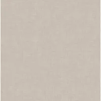 Вінілова плитка Tarkett Art Vinyl Express Tisse Light Brown