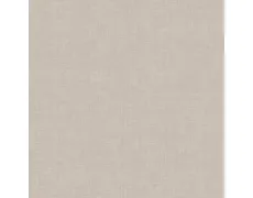 Вінілова плитка Tarkett Art Vinyl Express Tisse Light Brown