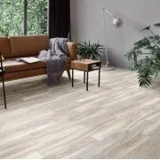 Вінілова плитка IVC Divino Drayback Texas Oak 82201