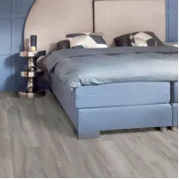 Вінілова плитка LVT Divino Texas Oak 82941