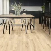 Вінілова плитка IVC Divino Drayback Kentucky Oak 83273