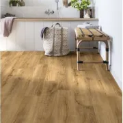 Вінілова плитка IVC Divino Drayback Kentucky Oak 83853