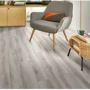 Вінілова плитка IVC Divino Drayback Barley Oak 84944