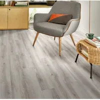 Вінілова плитка Divino Barley Oak 84944