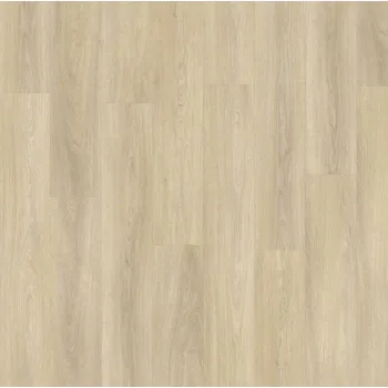 Вінілова плитка Divino Tucker Oak 85246