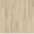 Вінілова плитка Divino Tucker Oak 85246