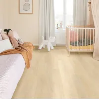 Вінілова плитка Divino Tucker Oak 85246