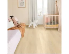 Вінілова плитка Divino Tucker Oak 85246
