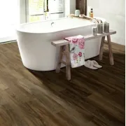 Вінілова плитка IVC Divino Drayback Texas Oak 82871
