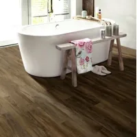 Вінілова плитка IVC Divino Drayback Texas Oak 82871