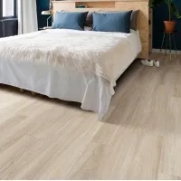 Вінілова плитка IVC Divino Drayback Tucker Oak 85296
